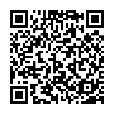 QR code for R23531