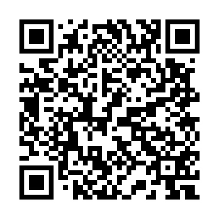 QR code for R23551