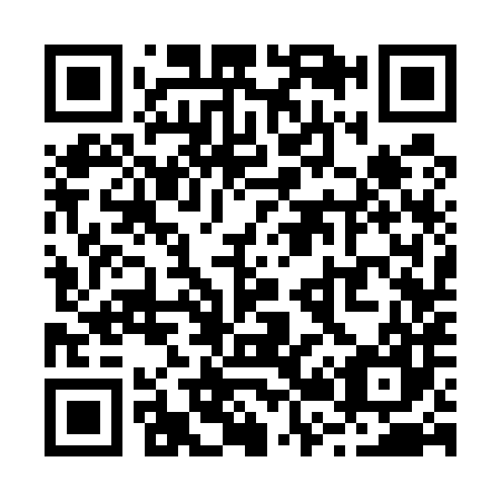 QR code for R23587