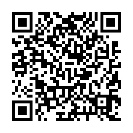 QR code for R23611