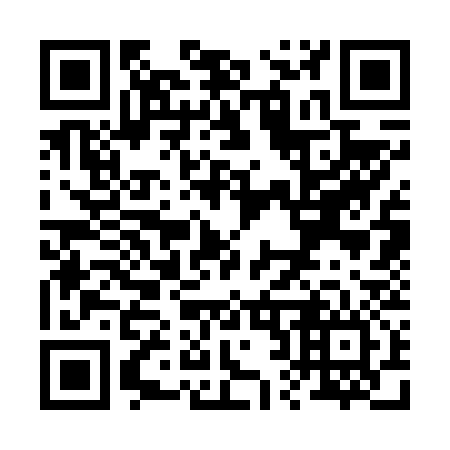 QR code for R23636
