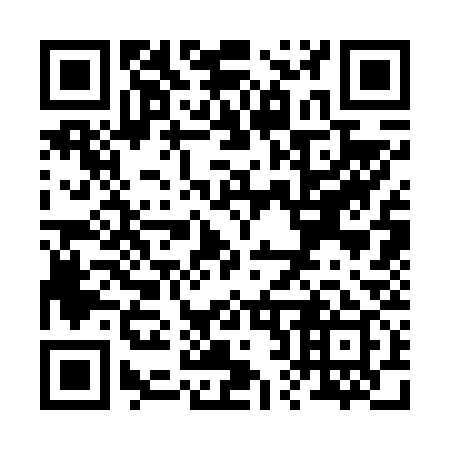 QR code for R23639