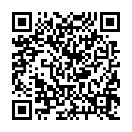 QR code for R23716