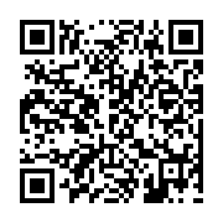 QR code for R23738