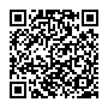 QR code for R23760
