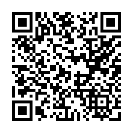 QR code for R23803