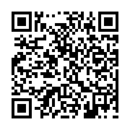 QR code for R23807