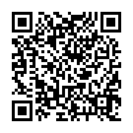QR code for R23916