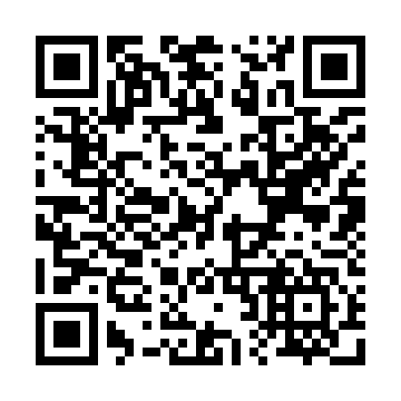 QR code for R23947