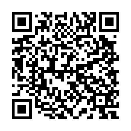 QR code for R24052