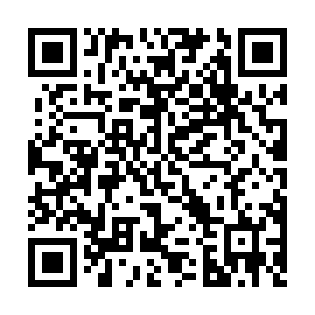 QR code for R24082