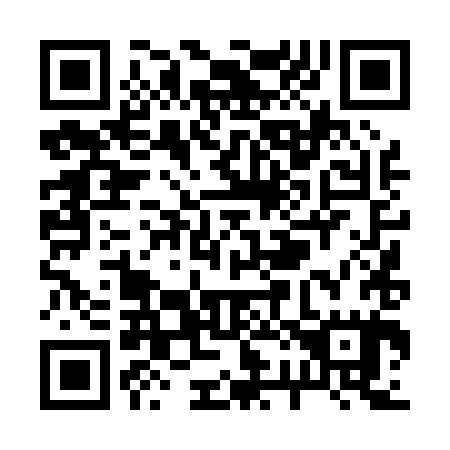QR code for R24085