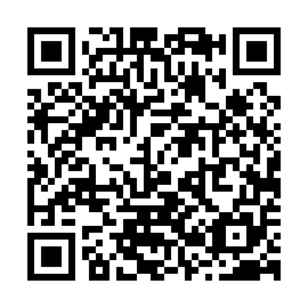 QR code for R24155