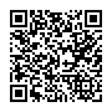 QR code for R24179