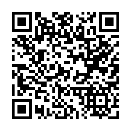 QR code for R24187