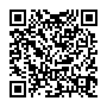 QR code for R24301
