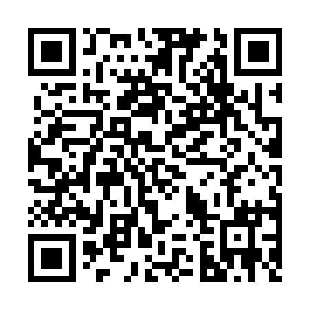 QR code for R24311