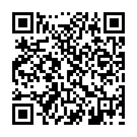 QR code for R24364