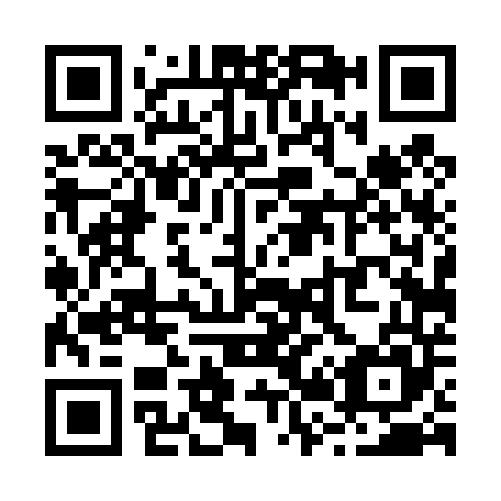 QR code for R24445