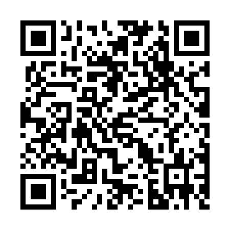 QR code for R24503