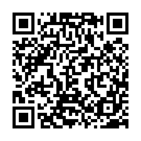 QR code for R24552