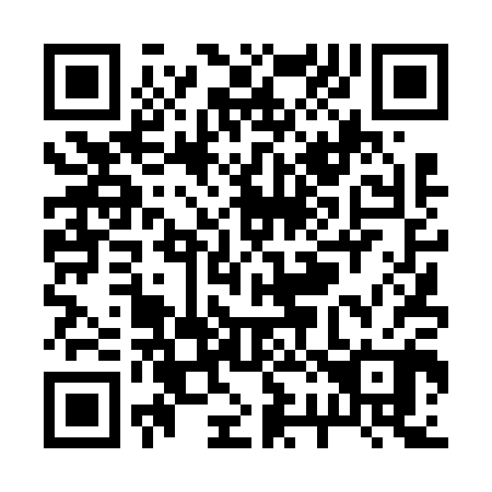 QR code for R24600