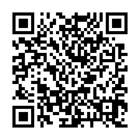 QR code for R24715