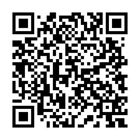 QR code for R24721
