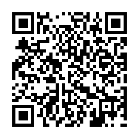 QR code for R24728