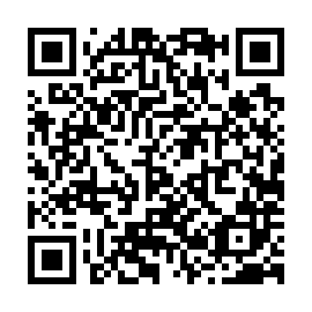 QR code for R24782