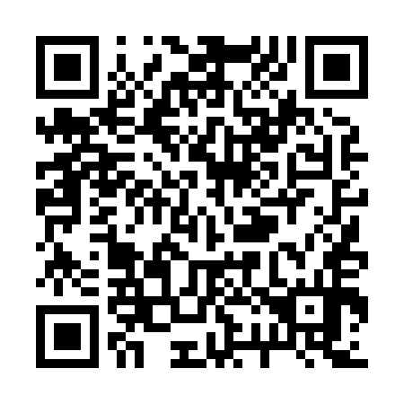 QR code for R24854