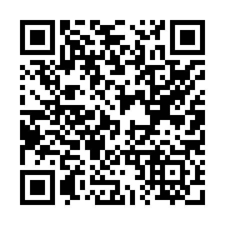QR code for R24883