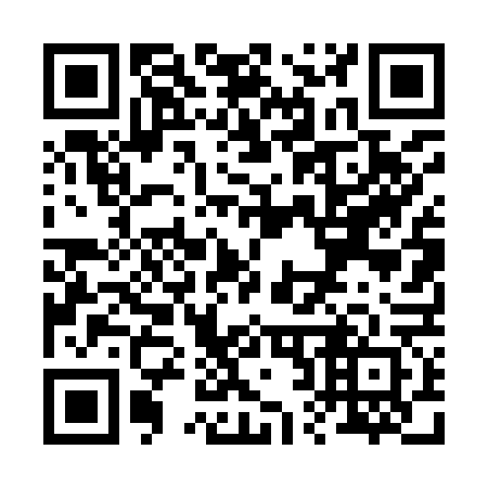 QR code for R24962