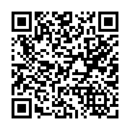QR code for R24996