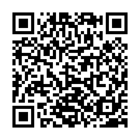 QR code for R25010