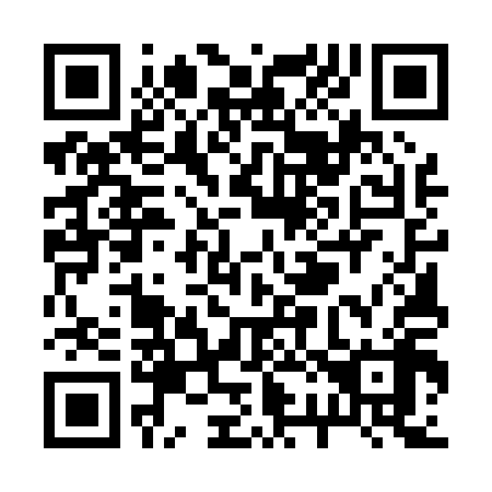 QR code for R25018