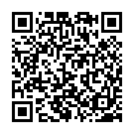 QR code for R25093