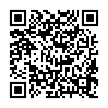 QR code for R25098