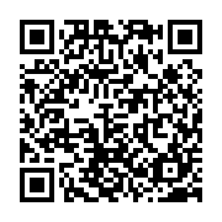 QR code for R25104