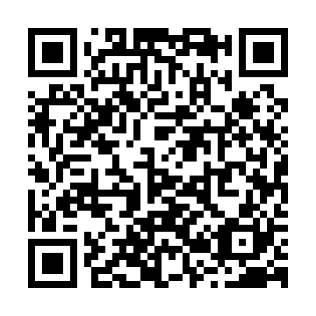 QR code for R25120