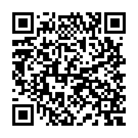 QR code for R25141