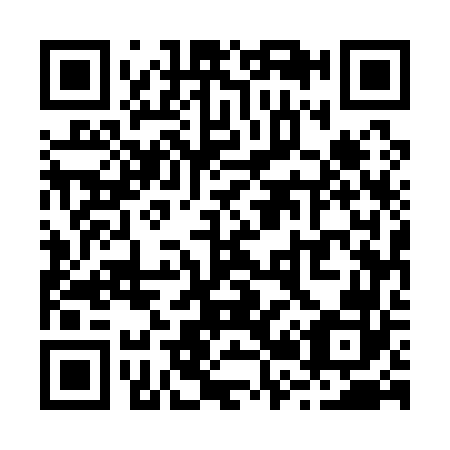 QR code for R25162
