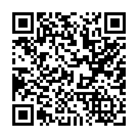 QR code for R25254