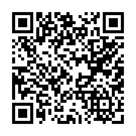 QR code for R25285