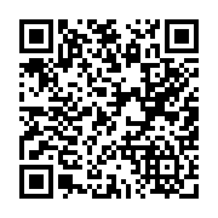 QR code for R25325