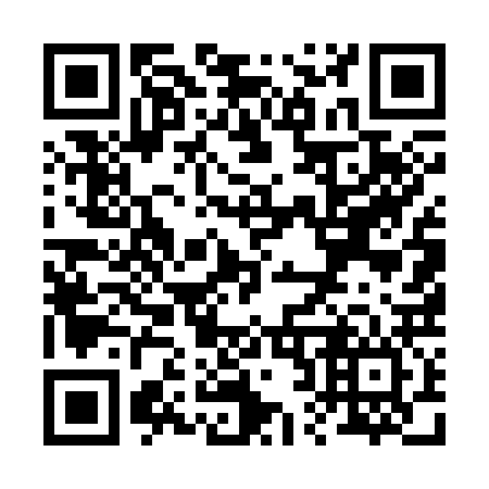 QR code for R25326