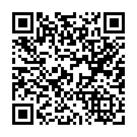 QR code for R25359