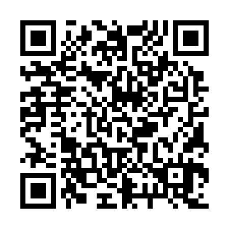 QR code for R25364
