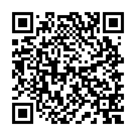 QR code for R25398