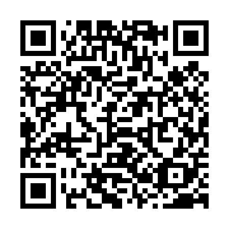QR code for R25408